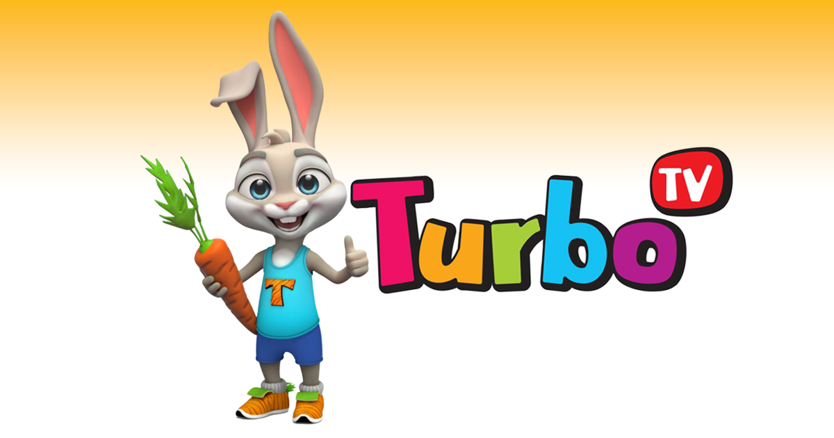 Turbo TV