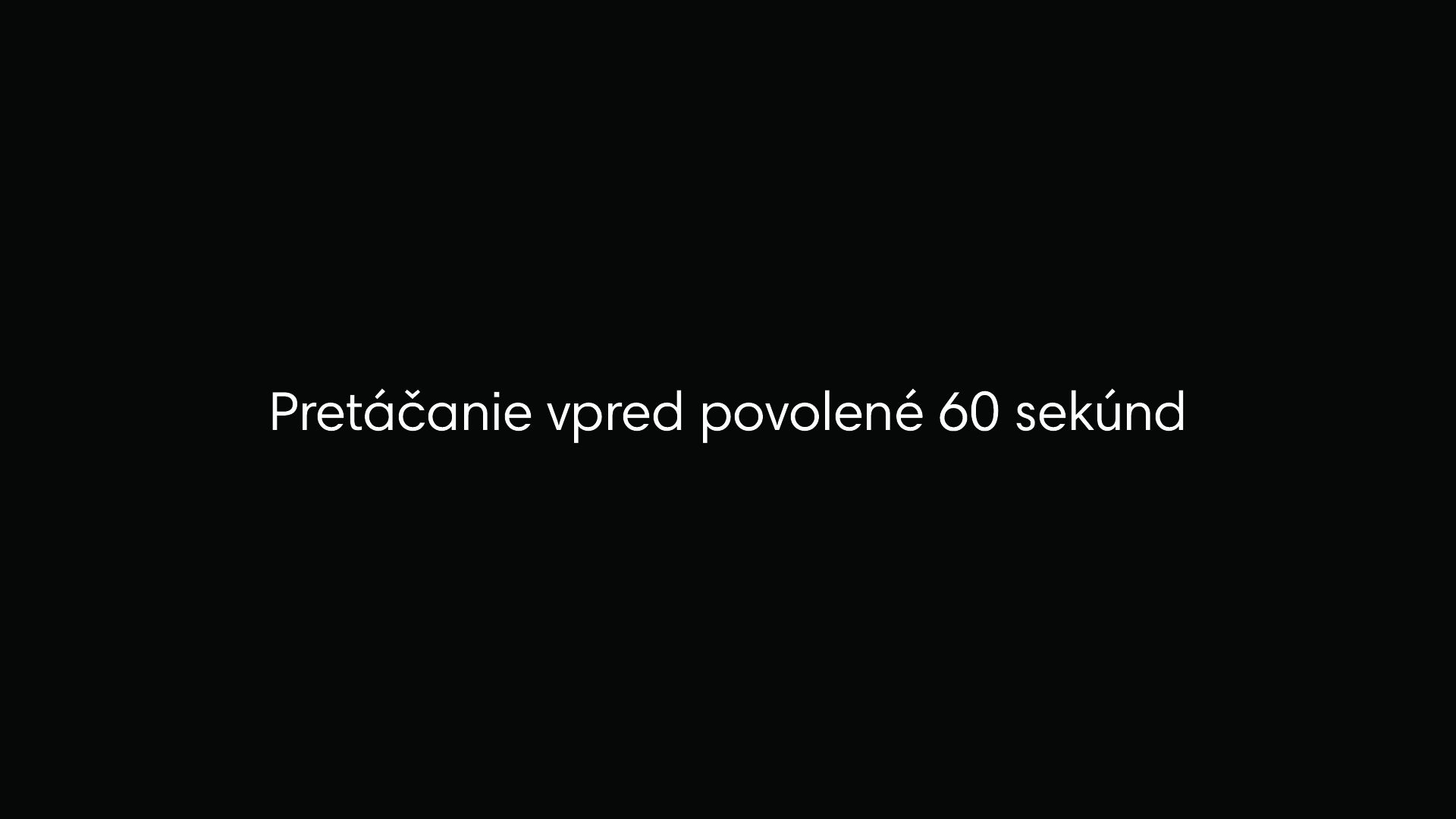 Obrazky do clankov 1920x1080 px Zakar pretacania reklam3