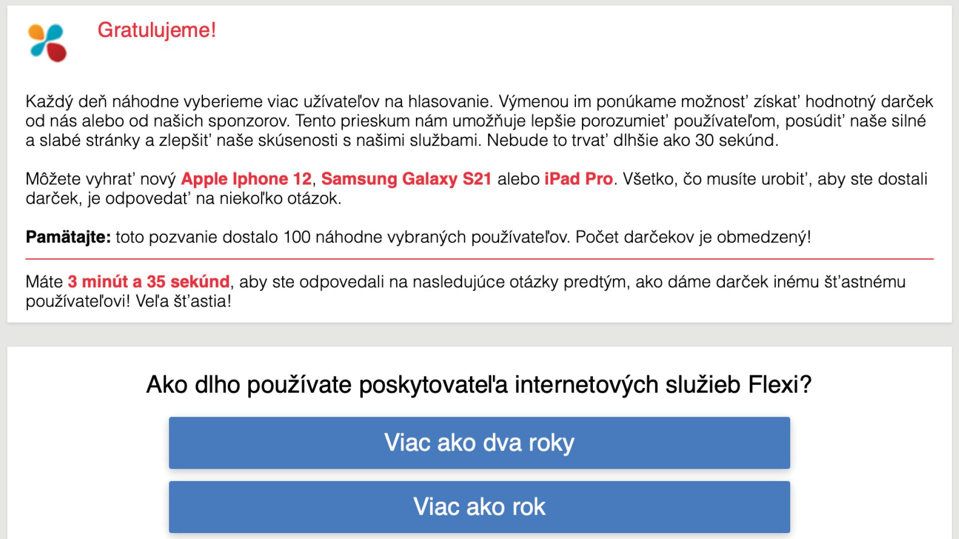Podvodne vyhry