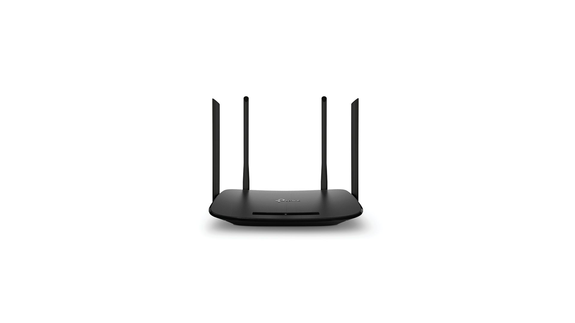 TP-Link Archer VR300 (vDSL)